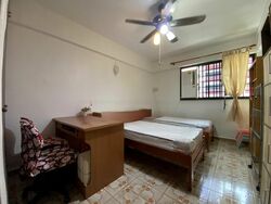 Blk 612 Yio Chu Kang Green (Ang Mo Kio), HDB 4 Rooms #458136441